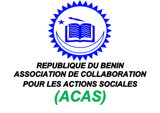 Association de la collaboration pour les actions socials